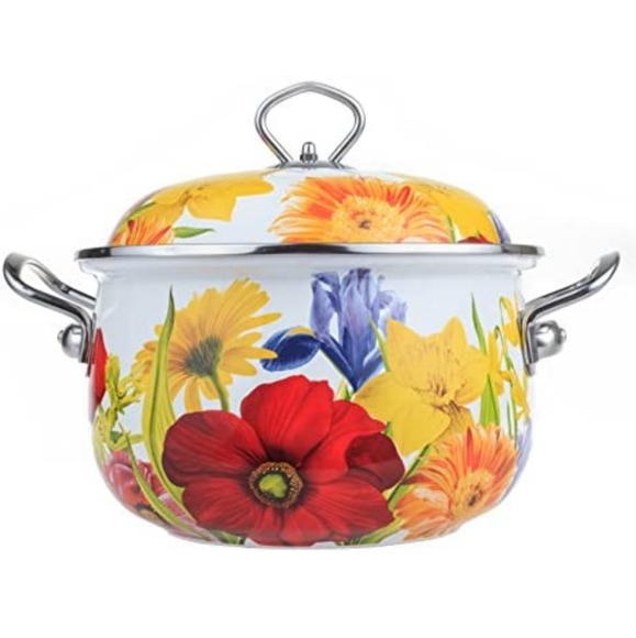 The pioneer woman products - Picture 2 of 3